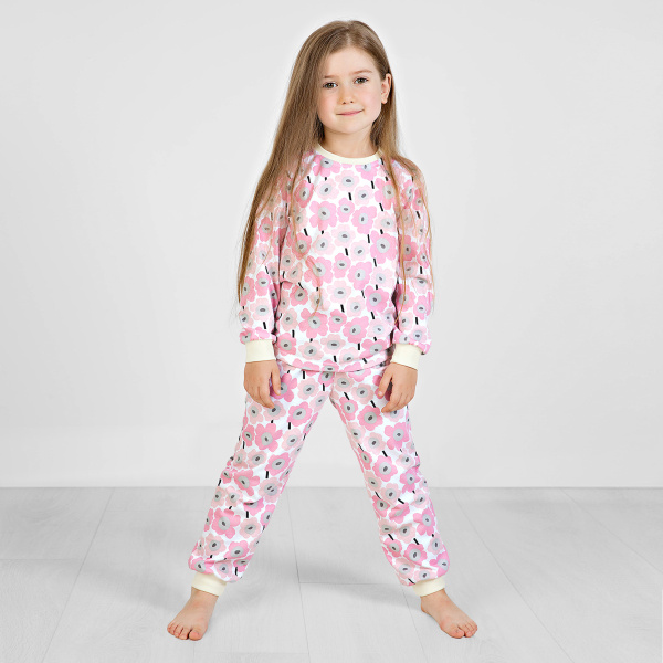 356В-171-Р_1