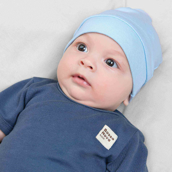 612К-361-Г_0