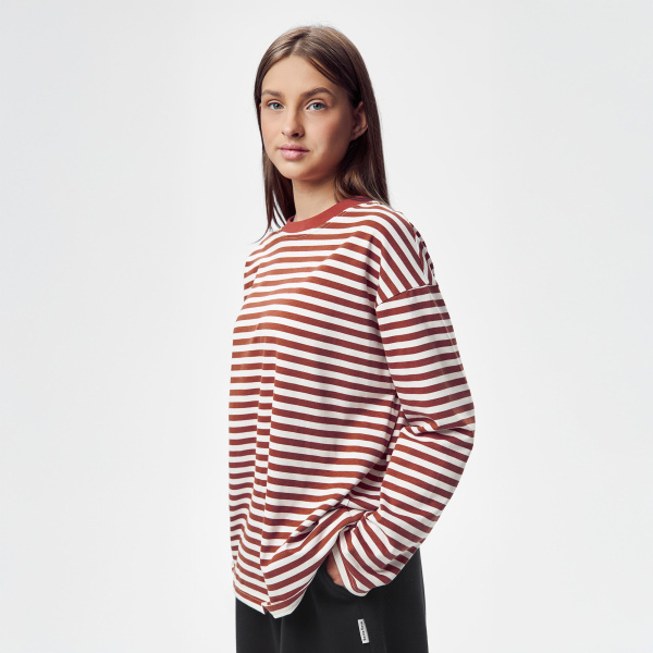 184Ф-171-Б_1