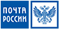 pochta_2.png pochta_2.png