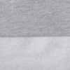 072О-4922_15