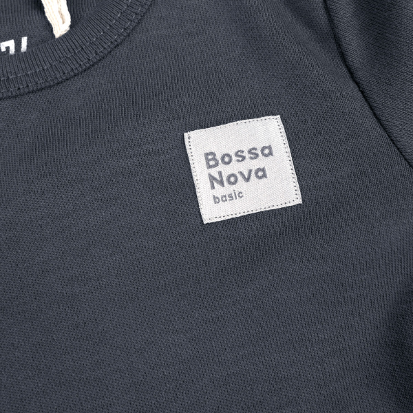 580К-361-А_4