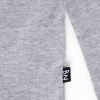 212Ш-220_4