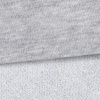487Ф-4913_5
