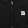 516У-361-Ч_4