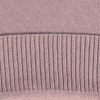 723К-1224-К_4