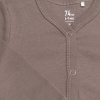 514У-361-О_4