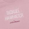 045К-462-Р_4