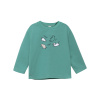 550Л-161-З_2