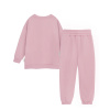 045К-462-Р_3