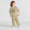 033В24-4612_1
