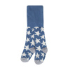 МД1100_2